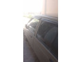 suzuki-mehran-vx-euro-ii-small-2