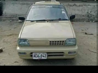 suzuki-mehran-vx-euro-ii