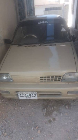 suzuki-mehran-vx-euro-ii-big-3