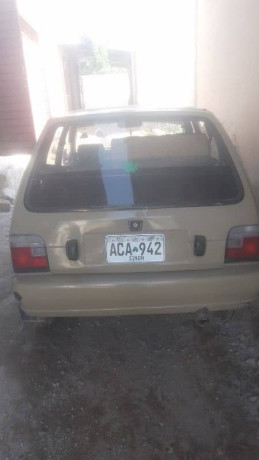 suzuki-mehran-vx-euro-ii-big-1