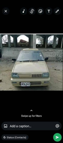 suzuki-mehran-vx-euro-ii-big-0