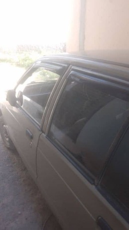 suzuki-mehran-vx-euro-ii-big-2