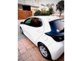 toyota-yaris-20212025-total-genuine-urgent-sale-92-300-3441234-small-3