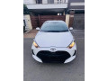 toyota-yaris-20212025-total-genuine-urgent-sale-92-300-3441234-small-0