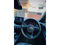 toyota-yaris-20212025-total-genuine-urgent-sale-92-300-3441234-small-5