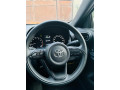 toyota-yaris-20212025-total-genuine-urgent-sale-92-300-3441234-small-7