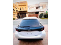 toyota-yaris-20212025-total-genuine-urgent-sale-92-300-3441234-small-2
