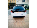 toyota-yaris-20212025-total-genuine-urgent-sale-92-300-3441234-small-1
