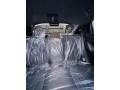 toyota-yaris-20212025-total-genuine-urgent-sale-92-300-3441234-small-4