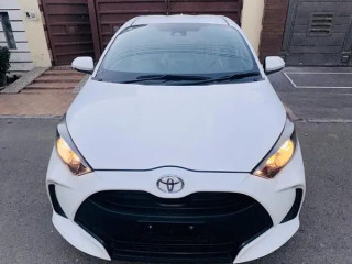 toyota-yaris-20212025-total-genuine-urgent-sale-92-300-3441234