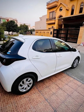 toyota-yaris-20212025-total-genuine-urgent-sale-92-300-3441234-big-6