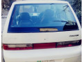suzuki-cultus-vxr-small-3