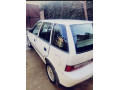 suzuki-cultus-vxr-small-2