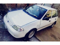 suzuki-cultus-vxr-small-4