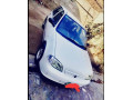 suzuki-cultus-vxr-small-1