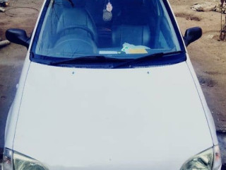 suzuki-cultus-vxr