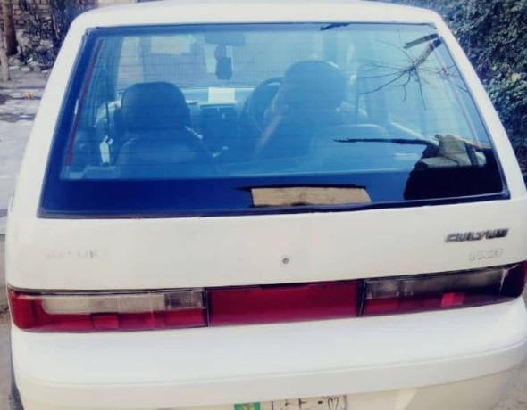 suzuki-cultus-vxr-big-3