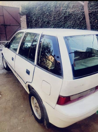 suzuki-cultus-vxr-big-2