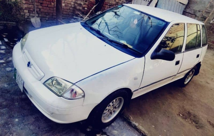 suzuki-cultus-vxr-big-4