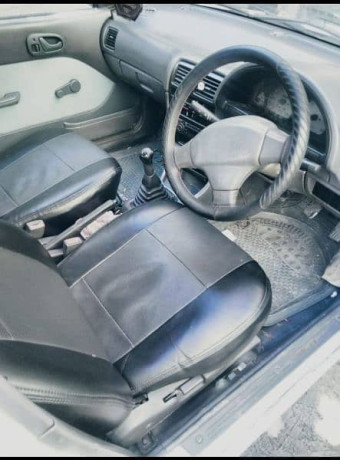 suzuki-cultus-vxr-big-5