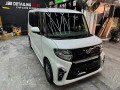 daihatsu-tanto-x-custom-turbo-202024-small-3
