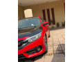 honda-civic-oriel-small-1