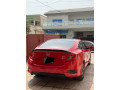 honda-civic-oriel-small-4