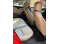honda-civic-oriel-small-5