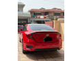 honda-civic-oriel-small-3