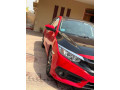 honda-civic-oriel-small-2