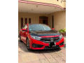 honda-civic-oriel-small-0