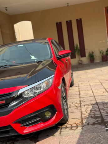 honda-civic-oriel-big-1