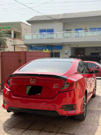honda-civic-oriel-big-4