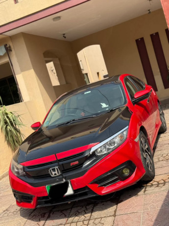 honda-civic-oriel-big-7