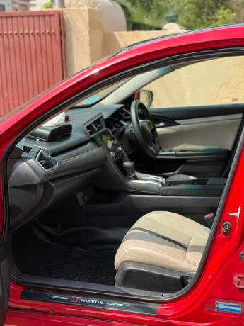honda-civic-oriel-big-8