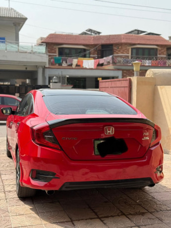 honda-civic-oriel-big-3