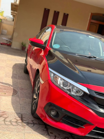 honda-civic-oriel-big-2