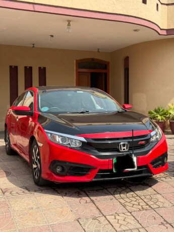 honda-civic-oriel-big-0