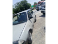 suzuki-margalla-gl-small-0