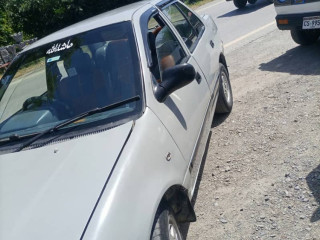 suzuki-margalla-gl