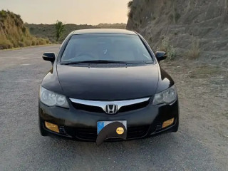 honda-civic-vti-oriel-2009