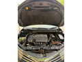 toyota-corolla-altis-x-cvt-i-18-small-7