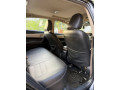 toyota-corolla-altis-x-cvt-i-18-small-6