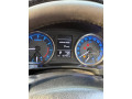 toyota-corolla-altis-x-cvt-i-18-small-8