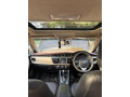 toyota-corolla-altis-x-cvt-i-18-small-5