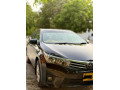 toyota-corolla-altis-x-cvt-i-18-small-1