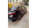 toyota-corolla-altis-x-cvt-i-18-small-3
