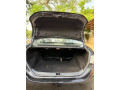 toyota-corolla-altis-x-cvt-i-18-small-9