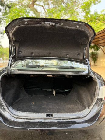 toyota-corolla-altis-x-cvt-i-18-big-9