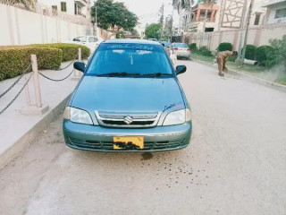 suzuki-cultus-vxri-euro-ll-2012
